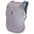 Rucsac de hidratare Thule AllTrail 22L albastru, cu rezervor 2,5L