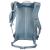 Rucsac de hidratare Thule AllTrail 22L albastru, cu rezervor 2,5L
