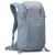 Rucsac de hidratare Thule AllTrail 22L albastru, cu rezervor 2,5L