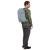Rucsac de hidratare Thule AllTrail 22L albastru, cu rezervor 2,5L