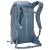 Rucsac de hidratare Thule AllTrail 22L albastru, cu rezervor 2,5L