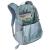 Rucsac de hidratare Thule AllTrail 22L albastru, cu rezervor 2,5L