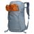 Rucsac de hidratare Thule AllTrail 22L albastru, cu rezervor 2,5L
