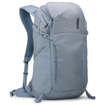 Rucsac de hidratare Thule AllTrail 22L albastru, cu rezervor 2,5L