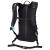 Rucsac de hidratare Thule AllTrail 10L cu rezervor 2,5L, negru
