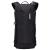 Rucsac de hidratare Thule AllTrail 10L cu rezervor 2,5L, negru