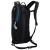 Rucsac de hidratare Thule AllTrail 10L cu rezervor 2,5L, negru