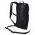 Rucsac de hidratare Thule AllTrail 10L cu rezervor 2,5L, negru