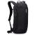 Rucsac de hidratare Thule AllTrail 10L cu rezervor 2,5L, negru