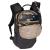 Rucsac de hidratare Thule AllTrail 10L cu rezervor 2,5L, negru