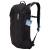 Rucsac de hidratare Thule AllTrail 10L cu rezervor 2,5L, negru
