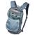 Rucsac de hidratare Thule AllTrail 10L cu rezervor 2,5L, albastru