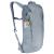 Rucsac de hidratare Thule AllTrail 10L cu rezervor 2,5L, albastru