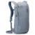 Rucsac de hidratare Thule AllTrail 10L cu rezervor 2,5L, albastru