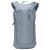Rucsac de hidratare Thule AllTrail 10L cu rezervor 2,5L, albastru