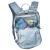 Rucsac de hidratare Thule AllTrail 10L cu rezervor 2,5L, albastru
