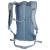 Rucsac de hidratare Thule AllTrail 10L cu rezervor 2,5L, albastru
