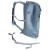 Rucsac de hidratare Thule AllTrail 10L cu rezervor 2,5L, albastru