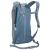 Rucsac de hidratare Thule AllTrail 10L cu rezervor 2,5L, albastru