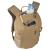 Rucsac de drumetie Thule AllTrail 18L cu husa de ploaie, kaki