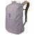 Rucsac de drumetie Thule AllTrail 18L cu husa de ploaie, kaki