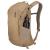 Rucsac de drumetie Thule AllTrail 18L cu husa de ploaie, kaki
