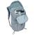 Rucsac de drumeție Thule AllTrail 25L cu husă de ploaie, albastru
