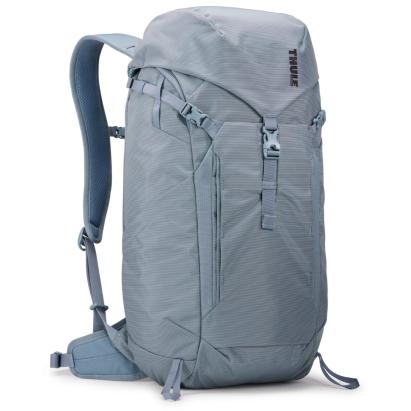 Rucsac de drumeție Thule AllTrail 25L cu husă de ploaie, albastru
