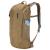 Rucsac de hidratare Thule AllTrail 10L cu rezervor 2,5L, kaki