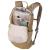 Rucsac de hidratare Thule AllTrail 10L cu rezervor 2,5L, kaki