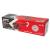 Masina de polisat 125 mm cu maner pivotant, Solo, Raider Pro R20