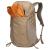 Rucsac de hidratare Thule AllTrail 22L kaki pentru drumetii