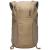 Rucsac de hidratare Thule AllTrail 22L kaki pentru drumetii