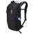 Rucsac de hidratare Thule AllTrail 16L cu rezervor 2,5L, negru