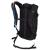 Rucsac de hidratare Thule AllTrail 16L cu rezervor 2,5L, negru