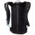 Rucsac de hidratare Thule AllTrail 16L cu rezervor 2,5L, negru