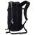 Rucsac de hidratare Thule AllTrail 16L cu rezervor 2,5L, negru