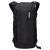 Rucsac de hidratare Thule AllTrail 16L cu rezervor 2,5L, negru