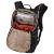 Rucsac de hidratare Thule AllTrail 16L cu rezervor 2,5L, negru