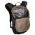 Rucsac de hidratare Thule AllTrail 16L cu rezervor 2,5L, negru