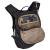 Rucsac de hidratare Thule AllTrail 16L cu rezervor 2,5L, negru