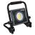 Lampa de lucru 3,7V 10Ah 30W 3300lm USB dimabila RDP-WL02