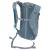 Rucsac de hidratare Thule AllTrail 16L albastru, cu rezervor 2,5L