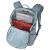 Rucsac de hidratare Thule AllTrail 16L albastru, cu rezervor 2,5L