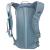 Rucsac de hidratare Thule AllTrail 16L albastru, cu rezervor 2,5L