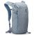 Rucsac de hidratare Thule AllTrail 16L albastru, cu rezervor 2,5L