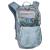 Rucsac de hidratare Thule AllTrail 16L albastru, cu rezervor 2,5L