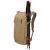 Rucsac de hidratare Thule AllTrail 16L cu rezervor 2,5L, kaki