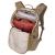 Rucsac de hidratare Thule AllTrail 16L cu rezervor 2,5L, kaki