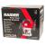 Freza electrica Raider 1200W, prindere 8 mm, pentru frezare lemn